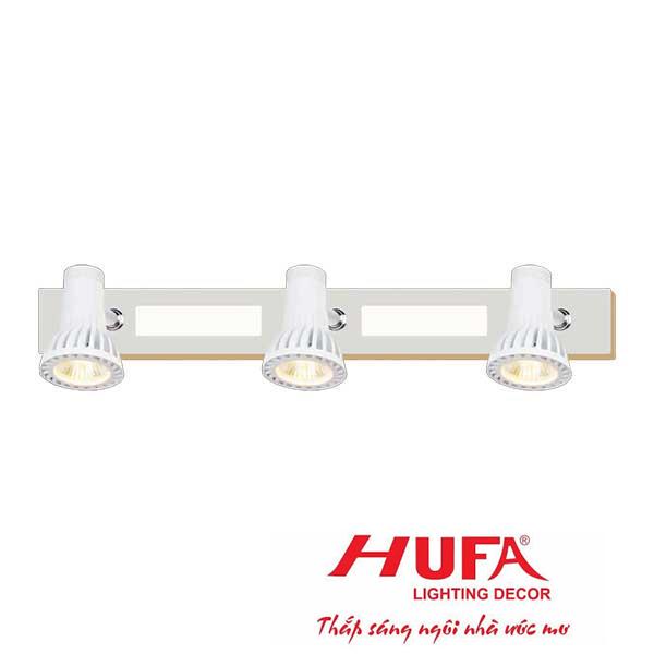 denledhufa-com-sg-952-3-sg-952-3