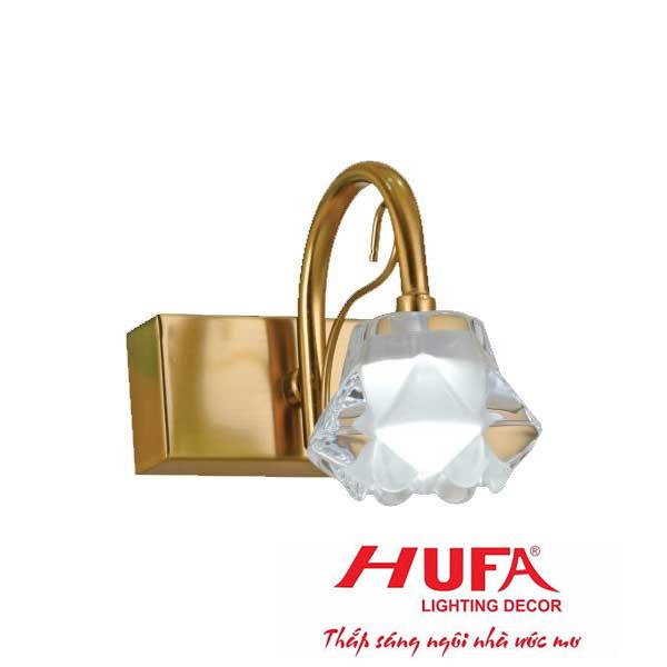 denledhufa-com-sg-9525-1-sg-9525-1