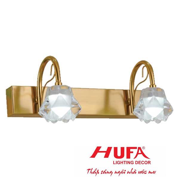 denledhufa-com-sg-9525-2-sg-9525-2