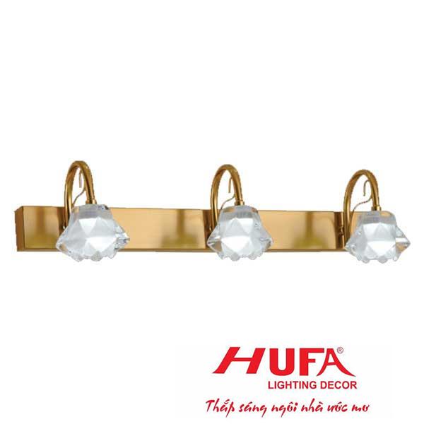 denledhufa-com-sg-9525-3-sg-9525-3