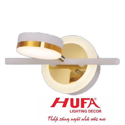 denledhufa-com-sg2214-1-sg2214-1