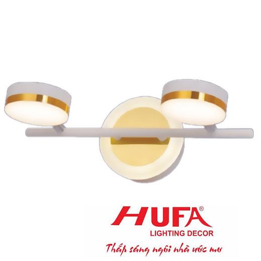 denledhufa-com-sg2214-2-sg2214-2