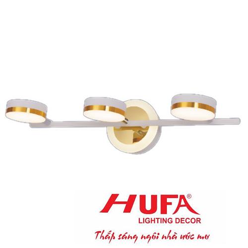 denledhufa-com-sg2214-3-sg2214-3