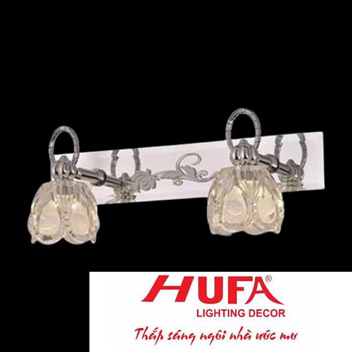 denledhufa-com-sg2226-2-sg2226-2