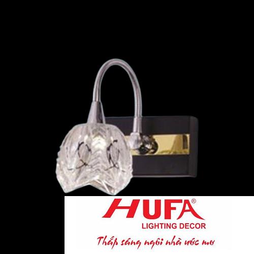 denledhufa-com-sg2229-1-sg2229-1