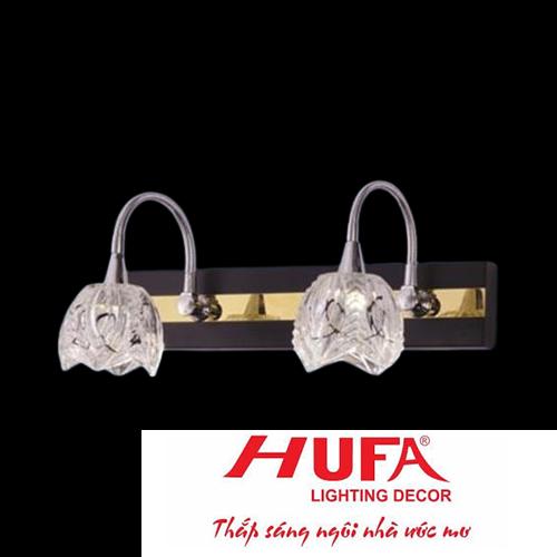 denledhufa-com-sg2229-2-sg2229-2