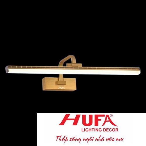 denledhufa-com-sg2230-24w-sg2230-24w