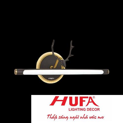 denledhufa-com-sg2232-20w-sg2232-20w