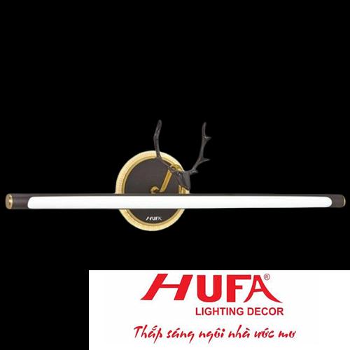 denledhufa-com-sg2232-24w-sg2232-24w