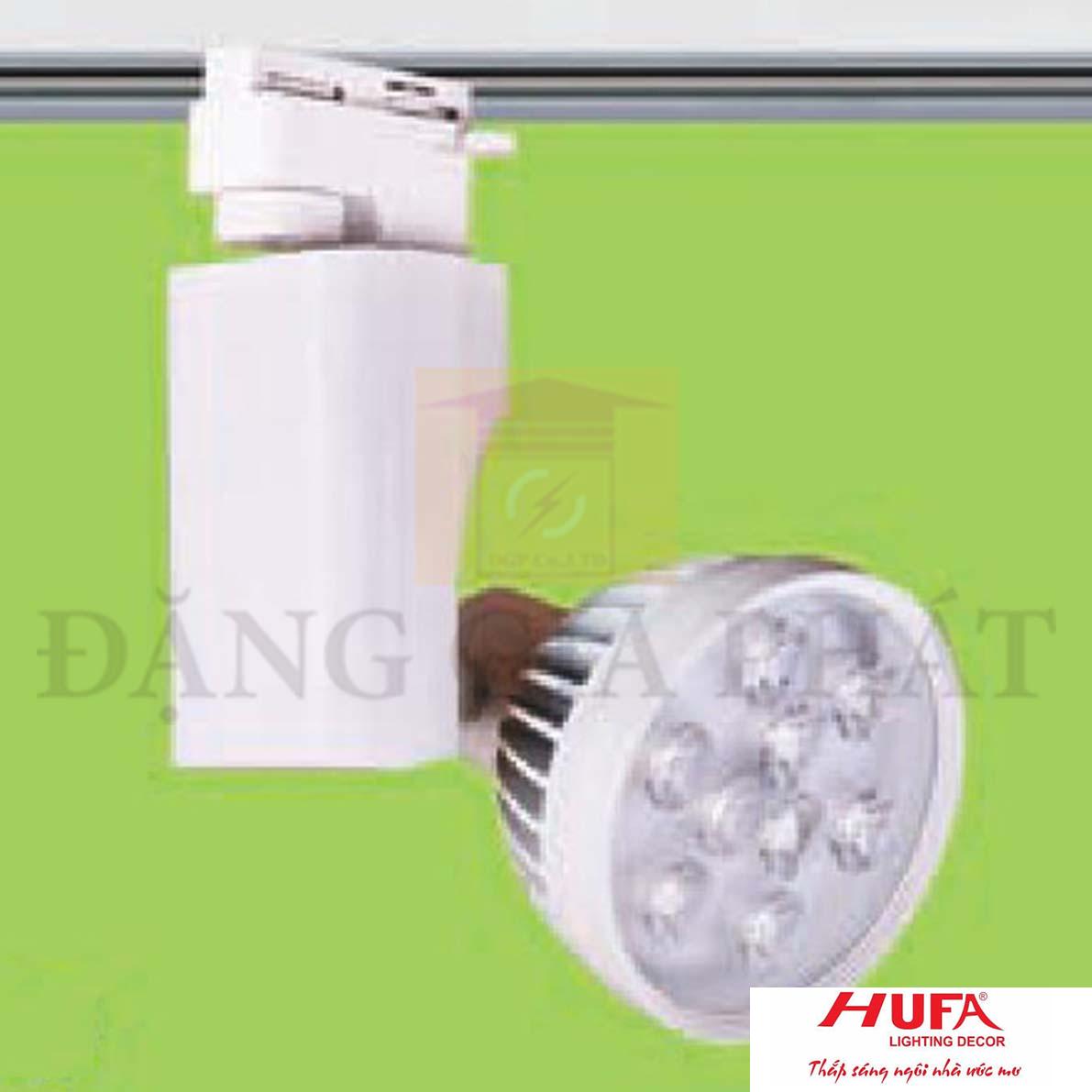 denledhufa-com-sl-006-trang-sl-006-trang