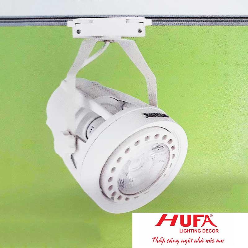 denledhufa-com-sl-07-sl-07