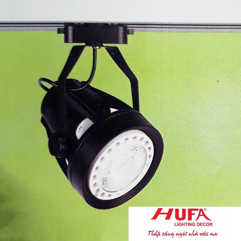 denledhufa-com-sl-08-sl-08