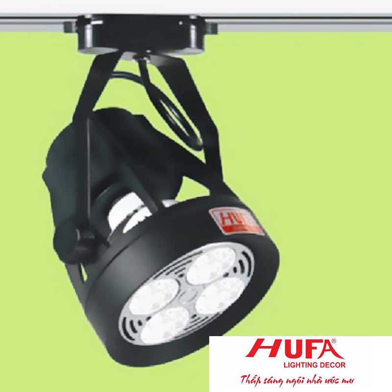 denledhufa-com-sl-10-sl-10