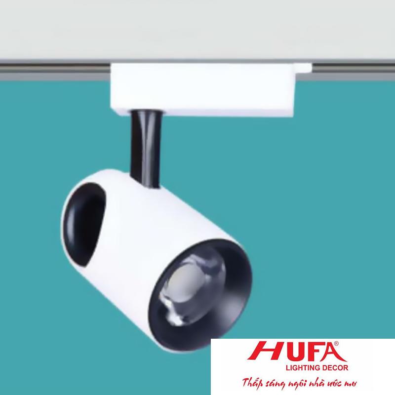 denledhufa-com-sl-15-sl-15