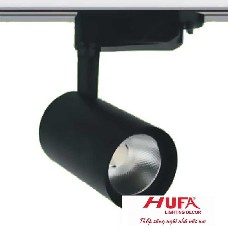 denledhufa-com-sl-1xx-sl-1xx-1