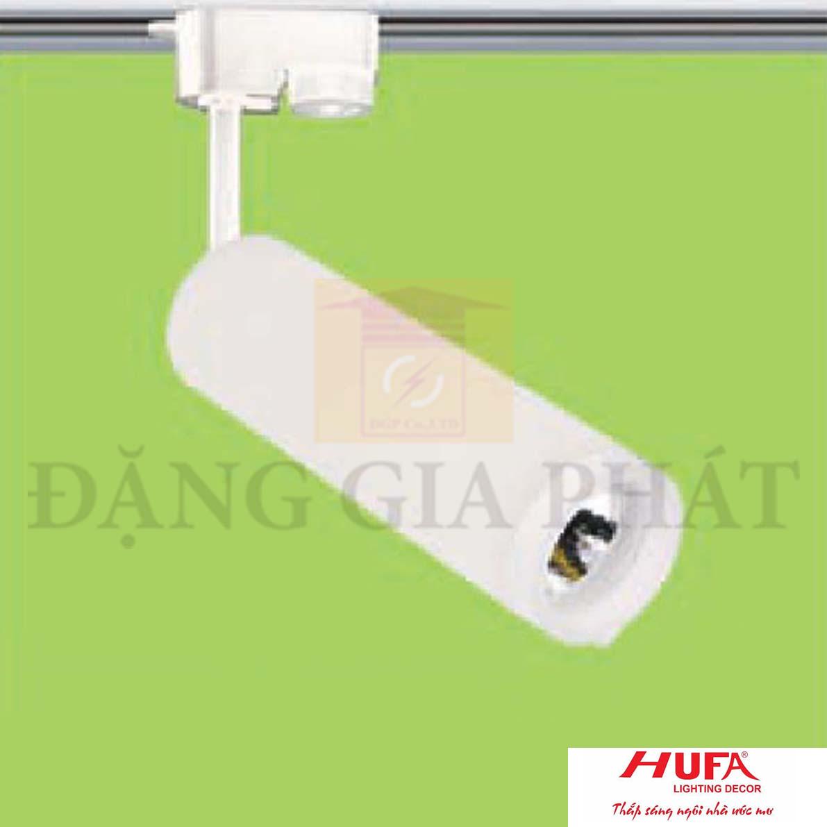 denledhufa-com-sl-257t-12w-sl-257t-12w