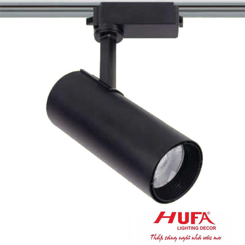 denledhufa-com-sl-2x1-sl-2x1-1-1