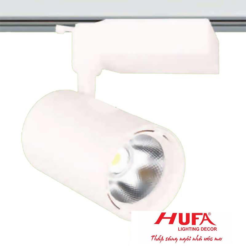 denledhufa-com-sl-3x0-sl-3x0-1