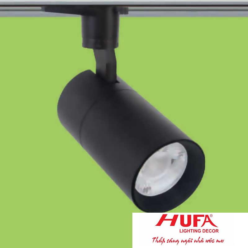 denledhufa-com-sl-3xx-sl-3xx-2