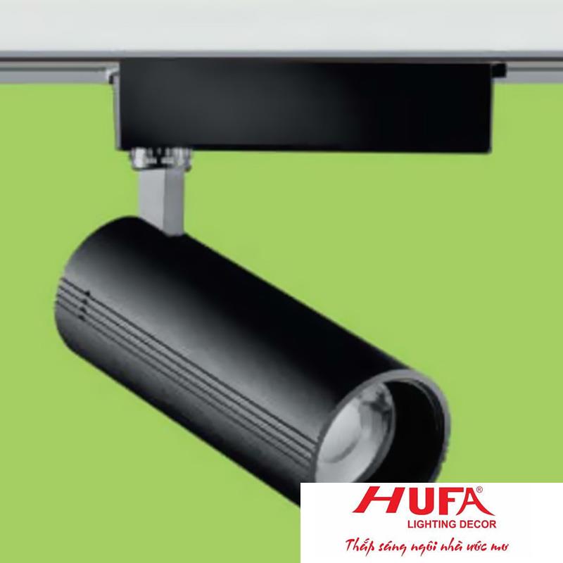 denledhufa-com-sl-531-sl-531