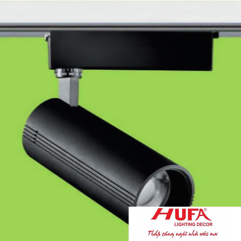 denledhufa-com-sl-533-sl-533