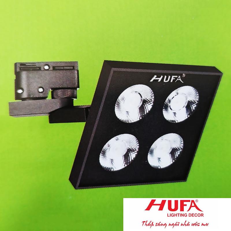 denledhufa-com-sl-54-sl-54