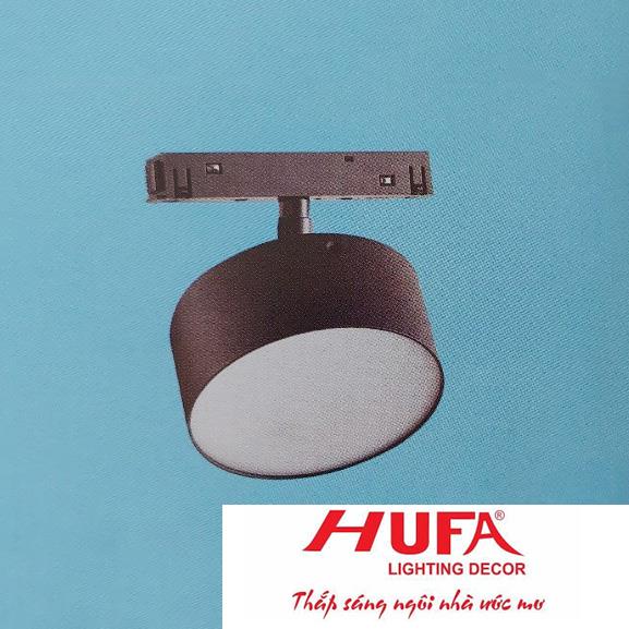 denledhufa-com-sl-58-sl-58