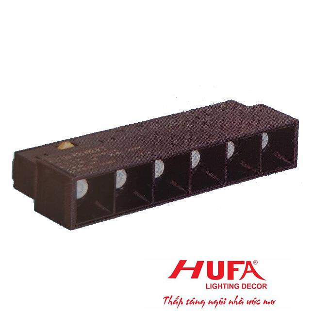 denledhufa-com-sl-61-sl-61