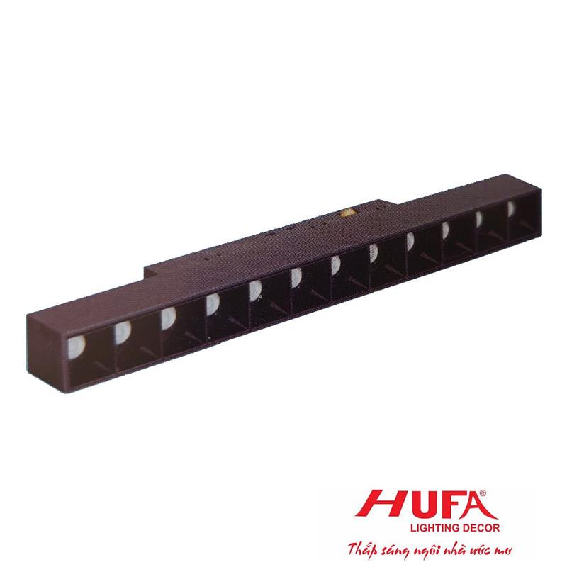 denledhufa-com-sl-62-sl-62