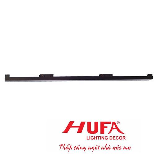 denledhufa-com-sl-73-sl-73