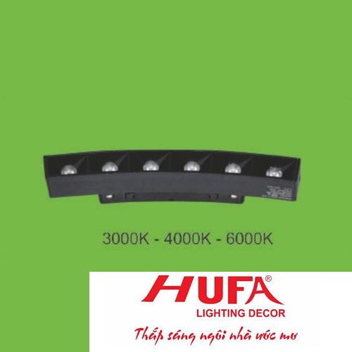 denledhufa-com-sl-74-sl-74