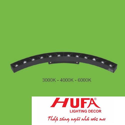 denledhufa-com-sl-75-sl-75