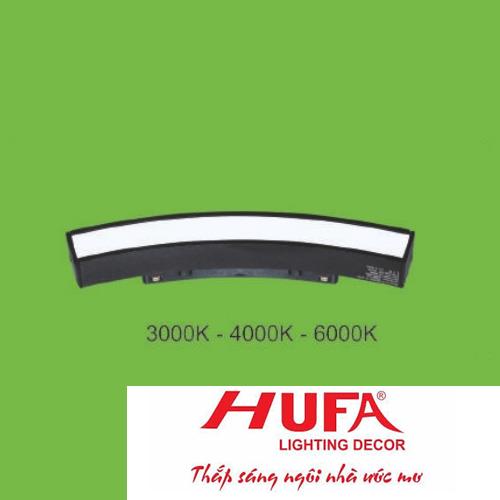 denledhufa-com-sl-76-sl-76