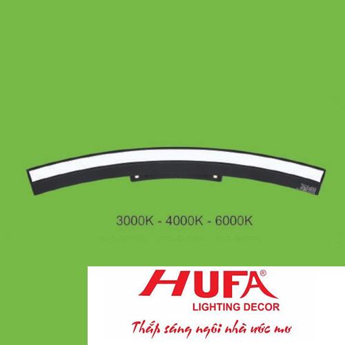 denledhufa-com-sl-77-sl-77