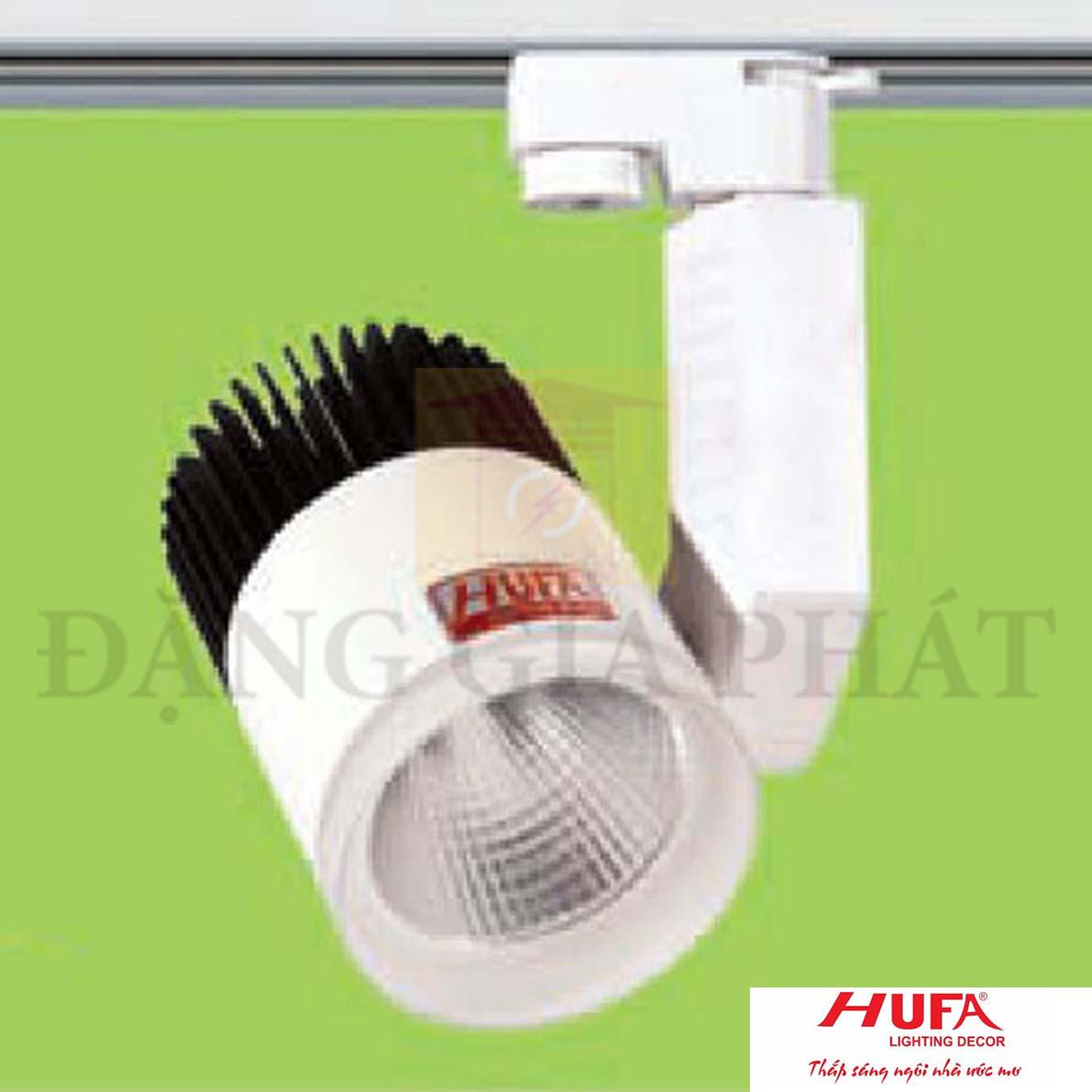 denledhufa-com-sl-d-252-sl-d-252