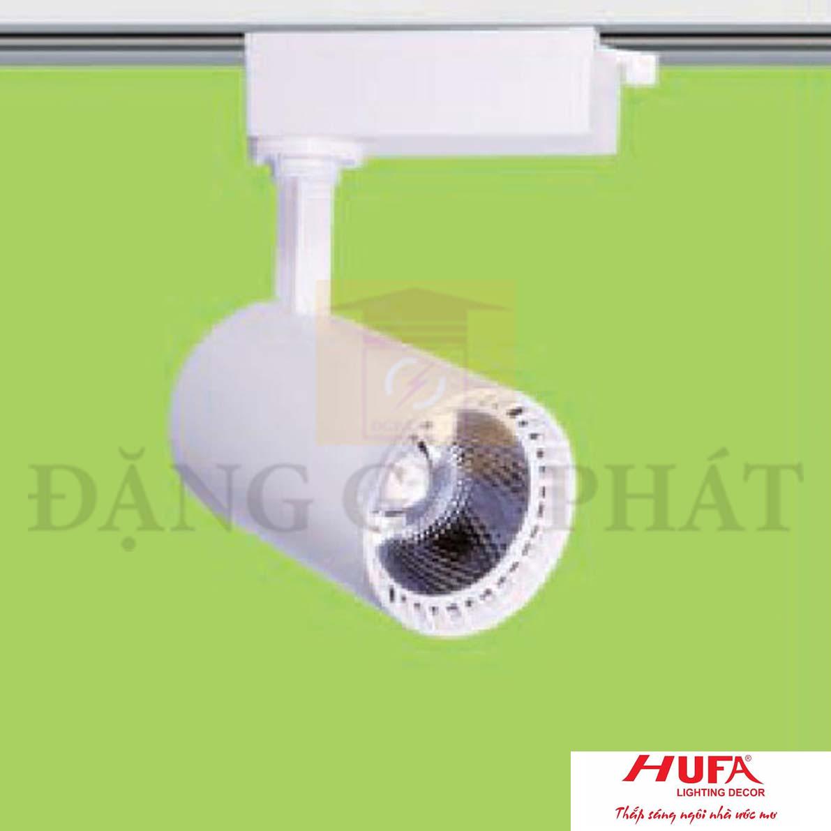 denledhufa-com-sl-tce-led-30w-sl-tce-led-30w
