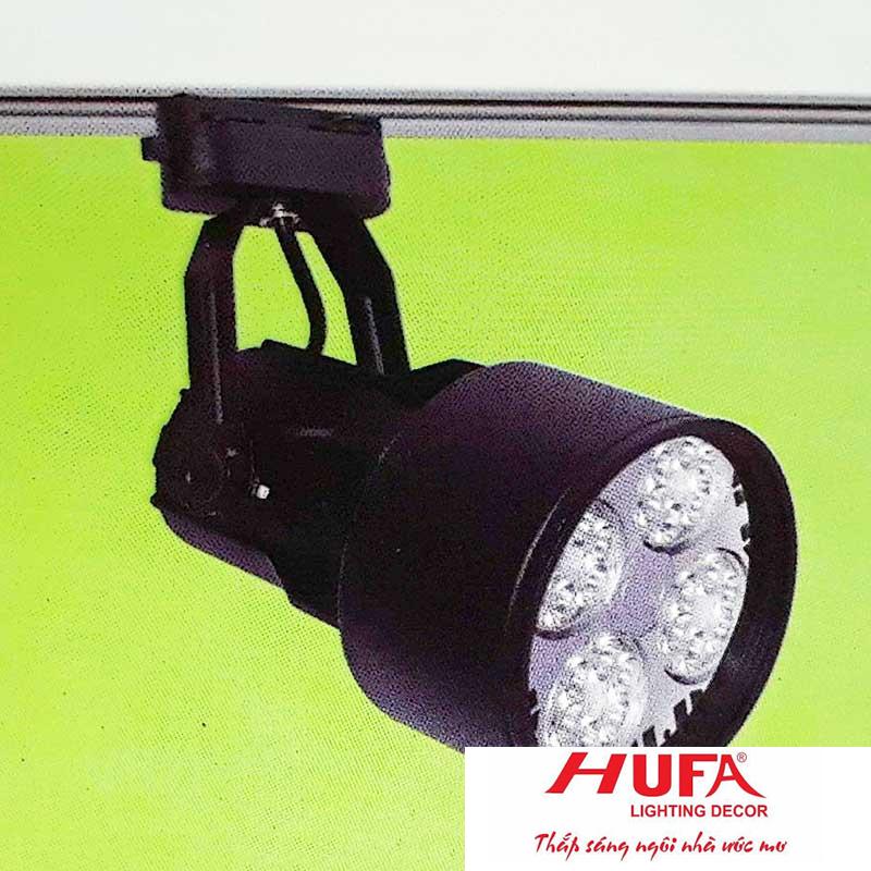 denledhufa-com-sl12-sl12