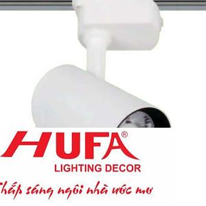 Đèn led chiếu điểm Ø57*H120-10W, Ánh sáng vàng, trung tính