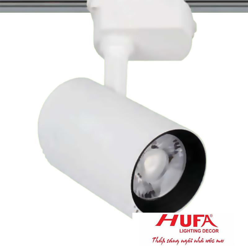 denledhufa-com-sl4x0-sl4x0