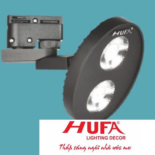 denledhufa-com-sl52-78-sl52-78