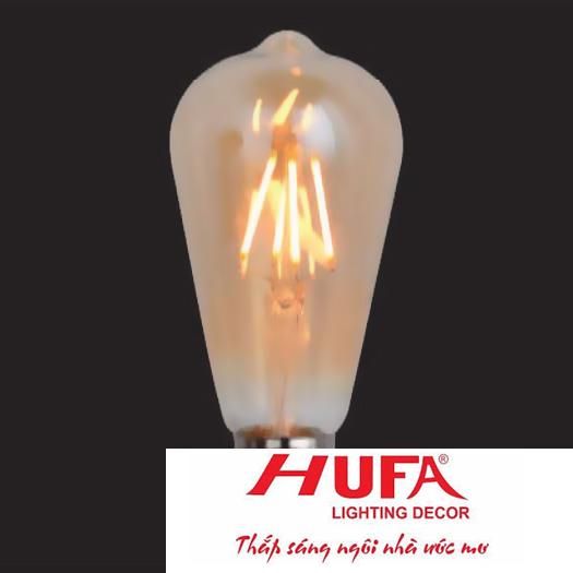 denledhufa-com-st64-tra-st64-tra