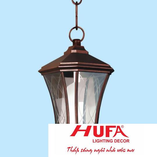 denledhufa-com-t-01-t-01