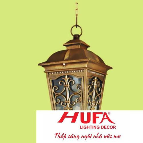 denledhufa-com-t-04-t-04