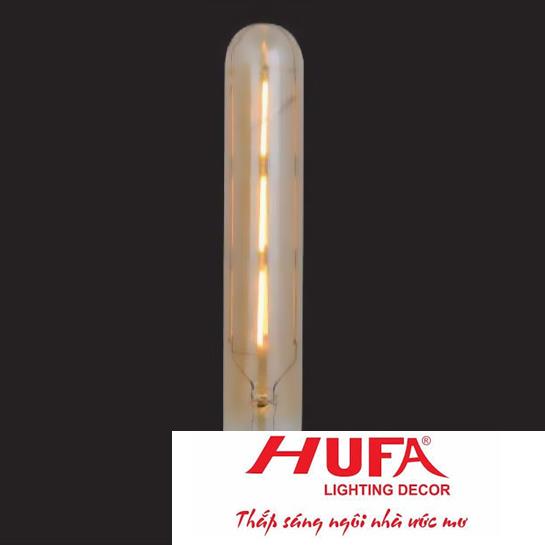 denledhufa-com-t185-t185