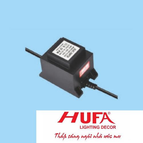 denledhufa-com-tang-pho-ac-tang-pho-ac