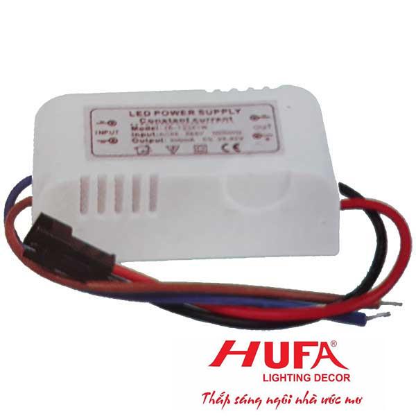 denledhufa-com-tangphodownlight-tangphodownlight