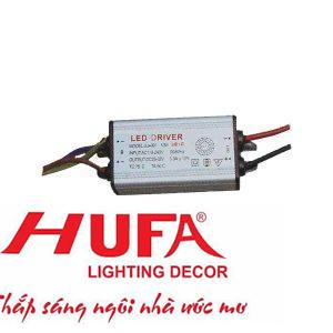 Tăng phô FA Led - 10W