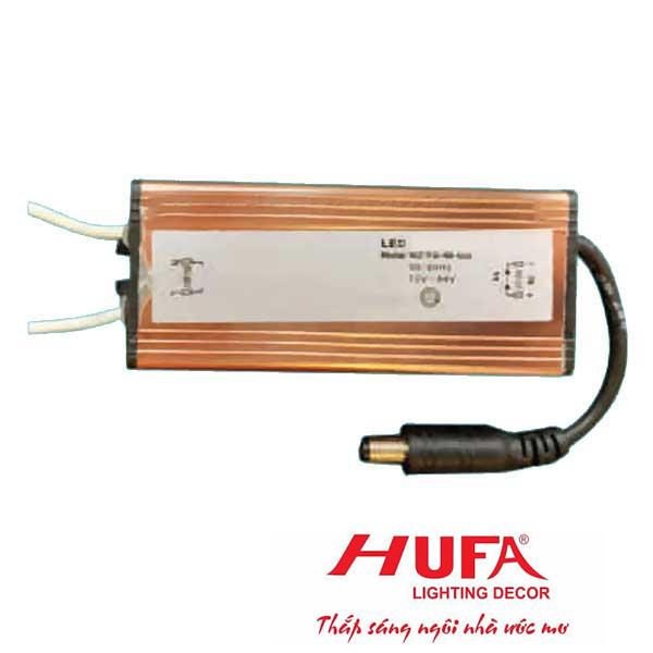 denledhufa-com-tangphopanel-tangphopanel