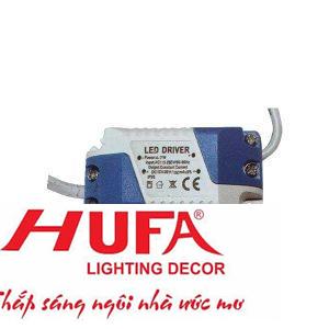 Tăng phô siêu mỏng