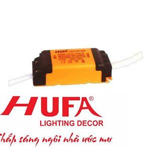 Tăng phô siêu mỏng đổi màu